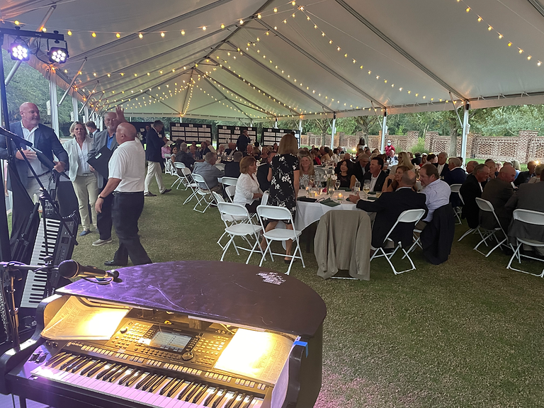 Berkeley Hall Tent.HEIC